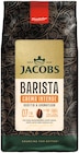 Barista Editions Angebote von Jacobs bei Penny Hoyerswerda für 13,99 €