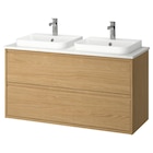 Angebot im IKEA Mannheim Prospekt IKEA Mannheim Prospekt mit im Angebot für 749,00 €