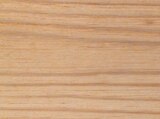 Aktuelles QLICK-Terrassendiele Thermo-Kiefer QLICK Angebot bei Holz Braun in Reutlingen ab 8,69 €