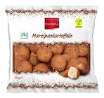 Marzipankartoffeln Angebote von Favorina bei Lidl Lemgo für 1,49 €