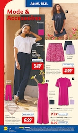 Drucker Angebot im aktuellen Lidl Prospekt auf Seite 30