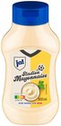 Mini Geflügel-Bratwurst im REWE Prospekt Mini Geflügel-Bratwurst von ja! im aktuellen REWE Prospekt für 3,69 €