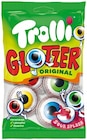 Glotzer Angebote von Trolli bei REWE Mannheim für 1,19 €