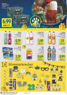 Bier im aktuellen diska Prospekt (Dresden) Bier im diska Prospekt "alles an deinem ort." mit 13 Seiten (Dresden)