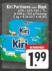 Portionen bei EDEKA im Wülfrath Prospekt für 1,99 €