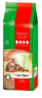 Aktuelles Original Katzenstreu Angebot bei REWE in Nürnberg ab 34,29 €