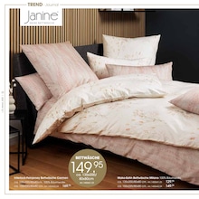 Möbel Angebot im aktuellen Zurbrüggen Prospekt auf Seite 22