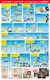 Bilder Angebot im aktuellen Die Möbelfundgrube Prospekt auf Seite 16