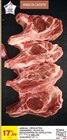 Intermarché Contact Villers-lès-Nancy - Promo Agneau côtelettes (premières , filets découvertes) ou côtelettes à griller Promo Agneau côtelettes (premières , filets découvertes) ou côtelettes à griller à 17,90 € dans le catalogue Intermarché Contact à Villers-lès-Nancy