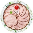 Bio-Fleischkäse Angebote von Wiltmann bei Kaufland Hoyerswerda für 1,69 €