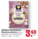 Angebot im EDEKA Bühl Prospekt EDEKA Bühl Prospekt mit im Angebot für 3,49 €