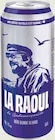 Intermarché L'Isle-sur-le-Doubs - Promo Bière blonde Promo Bière blonde à 1,99 € dans le catalogue Intermarché à L'Isle-sur-le-Doubs