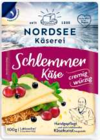 Marktkauf Grevesmühlen Prospekt mit  im Angebot für 1,69 €