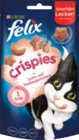 Katzen Snack im Angebot bei E center in Elmshorn Katzen Snack Angebote von Felix bei E center Elmshorn für 0,89 €