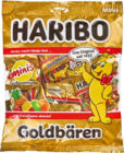 Aktuelles Minis Angebot bei Netto Marken-Discount in Duisburg ab 1,79 €