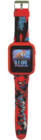 MONTRE ENFANT INTERACTIVE - Disney à 49,99 € dans le catalogue JouéClub