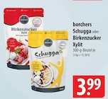 Aktuelle Zucker Angebote bei famila Nordost in Kiel Aktuelles Schugga Angebot bei famila Nordost in Kiel ab 3,99 €