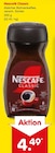 Classic im Angebot bei Netto Marken-Discount in Kleve Classic Angebote von Nescafé bei Netto Marken-Discount Kleve für 4,49 €