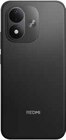 Aktuelles REDMI Note 17 5G (128GB) Angebot bei MEDIMAX in Mönchengladbach ab 279,00 €