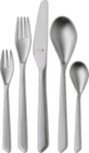 Besteck-Set „Neo“ im Angebot bei XXXLutz in Greifswald Besteck-Set „Neo“ Angebote von WMF bei XXXLutz Greifswald für 309,90 €