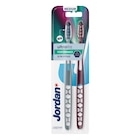 Promo Brosse à dents à 3,05 € dans le catalogue Carrefour Market à Maisoncelles-en-Gâtinais