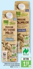 Aktuelle Milch Angebote bei Marktkauf in Heilbronn Aktuelles Frische Vollmilch Angebot bei Marktkauf in Heilbronn ab 1,19 €