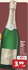 Aktuelle Mumm Angebote bei combi in Hannover Aktuelles Jahrgangssekt Angebot bei combi in Hannover ab 3,99 €