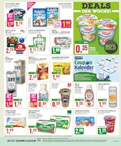 Milch im Marktkauf Prospekt in Ratingen Aktueller Marktkauf Prospekt mit Milch, "Aktuelle Angebote", Seite 9