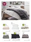 Couette Couette