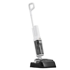 Aspirateur balai laveur - ROBOROCK - Carrefour à Bordeaux Aspirateur balai laveur - ROBOROCK en promo chez Carrefour Bordeaux à 229,99 €