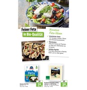 Aktueller Marktkauf Prospekt mit Feta, "Aktuelle Angebote", Seite 49