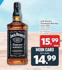 Aktuelle Whiskey Angebote bei Markant Nordwest in Bremerhaven Aktuelles Tennessee Whiskey Angebot bei Markant Nordwest in Bremerhaven ab 14,99 €