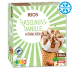 Aktuelle Waffeleisen Angebote bei Penny in Frankfurt (Main) Aktuelles Waffelhörnchen Angebot bei Penny in Frankfurt (Main) ab 1,59 €
