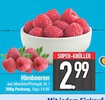 Angebot im EDEKA Bischofswiesen Prospekt EDEKA Bischofswiesen Prospekt mit im Angebot für 2,99 €