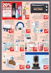 Aktueller Marktkauf Prospekt mit Senseo, "AUSWAHL RIESIG, PREISE NIEDRIG", Seite 37