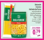 Classica italienische Pasta bei Marktkauf im Schweinfurt Prospekt für 0,79 €