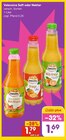 Netto Marken-Discount Küps - Saft oder Nektar Angebot im Prospekt Saft oder Nektar bei Netto Marken-Discount im Küps Prospekt für 1,69 €