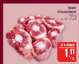 Aktuelle Braten Angebote bei Marktkauf in Erlangen Aktuelles Rinder Ochsenschwanz Angebot bei Marktkauf in Erlangen ab 1,11 €
