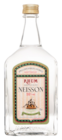 Rhum Neisson Blanc en promo chez Auchan Hypermarché Nantes à 25,90 €