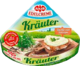 Kräuter im Angebot bei EDEKA in Cuxhaven Kräuter Angebote von Adler Edelcreme bei EDEKA Cuxhaven für 1,00 €