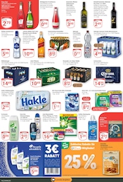 Apple im GLOBUS Prospekt in Hof Aktueller GLOBUS Prospekt mit Apple, "Aktuelle Angebote", Seite 3