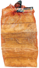 Promo Bois de chauffage à 29,85 € dans le catalogue LaMaison.fr à Saint-Péray