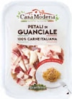 Guanciale im Netto Marken-Discount Prospekt Guanciale von Casa Modena im aktuellen Netto Marken-Discount Prospekt für 2,29 €