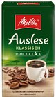 Kaffee Angebote von Melitta bei Penny Aschaffenburg für 4,79 €