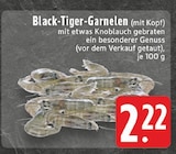Aktuelle Garnelen Angebote bei E center in Hagen (Stadt der FernUniversität) Aktuelles Black-Tiger-Garnelen Angebot bei E center in Hagen (Stadt der FernUniversität) ab 2,22 €