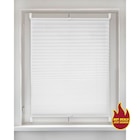 Spannplissee Non Woven für 7,00 € bei POCO im Angebot Spannplissee Non Woven im aktuellen POCO Prospekt