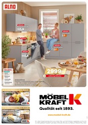 Ähnliche Königsberger Klopse Angebote im Prospekt "Starke Jubiläums-Angebote!" von Möbel Kraft Ähnliches Angebot bei Möbel Kraft in Prospekt "Starke Jubiläums-Angebote!" gefunden auf Seite 28