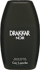 Drakkar Noir im Rossmann Prospekt Drakkar Noir von Guy Laroche im aktuellen Rossmann Prospekt für 24,99 €
