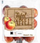 Äpfel rot im Angebot bei Netto Marken-Discount in Freiberg Äpfel rot Angebote bei Netto Marken-Discount Freiberg für 1,50 €