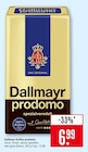 Kaffee prodomo im Angebot bei Marktkauf in Schorndorf Kaffee prodomo Angebote von Dallmayr bei Marktkauf Schorndorf für 6,99 €